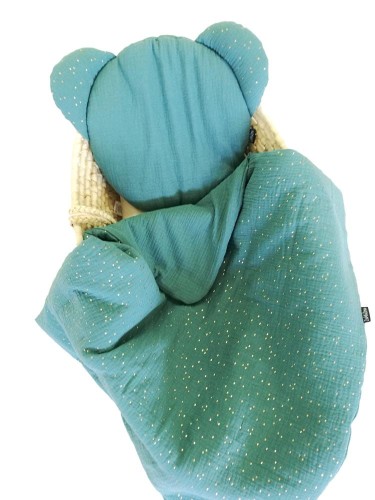 950-zumizou-posciel-muslin-zielen.jpg