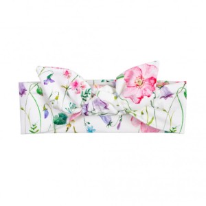 Ul&Ka opaska Łąka - różne rozmiary