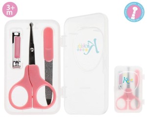 331_Zestaw-do-manicure-kolor-rozowy-Kiokids-1.jpg