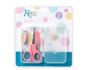 331_Zestaw-do-manicure-kolor-rozowy-Kiokids-2.jpg