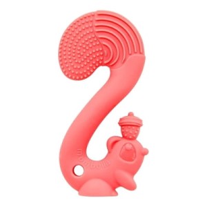 pink4.jpg