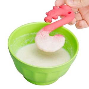 pink2.jpg
