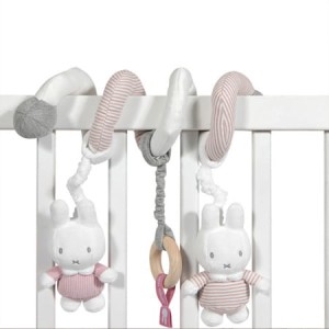 pol_pm_Tiamo-Miffy-Pink-Babyrib-Spiralka-737_1.jpg