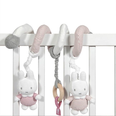 pol_pm_Tiamo-Miffy-Pink-Babyrib-Spiralka-737_1.jpg