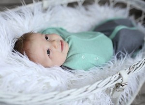 980-image-6.jpg