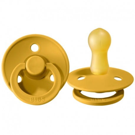 bibs-mustard-m-smoczek-uspokajajacy-kauczuk-hevea.jpg