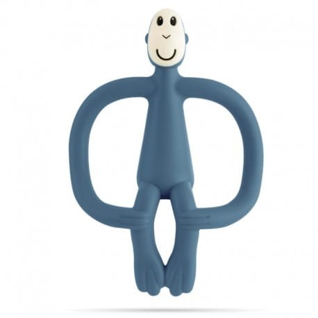 matchstick-monkey-velvet-navy-gryzak-masujacy-ze-szczoteczka.jpg