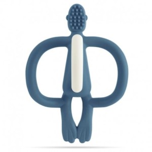matchstick-monkey-velvet-navy-gryzak-masujacy-ze-szczoteczka (1).jpg