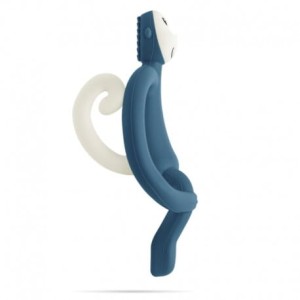 matchstick-monkey-velvet-navy-gryzak-masujacy-ze-szczoteczka (2).jpg