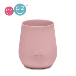pol_pm_EZPZ-Silikonowy-kubeczek-Tiny-Cup-pastelowy-roz-5378_3.jpg