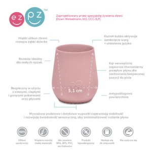 pol_pm_EZPZ-Silikonowy-kubeczek-Tiny-Cup-pastelowy-roz-5378_1.jpg
