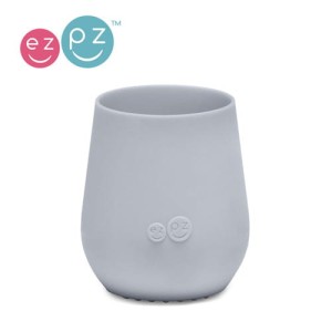 pol_pm_EZPZ-Silikonowy-kubeczek-Tiny-Cup-pastelowa-szarosc-5377_5.jpg