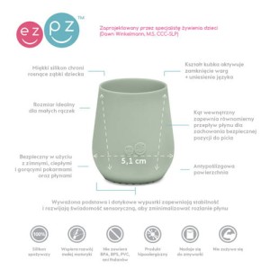 pol_pm_EZPZ-Silikonowy-kubeczek-Tiny-Cup-pastelowa-zielen-5376_4.jpg