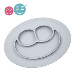 pol_pm_EZPZ-Silikonowy-talerzyk-z-podkladka-maly-2w1-Mini-Mat-pastelowa-szarosc-3058_7.jpg
