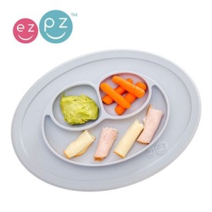 pol_pm_EZPZ-Silikonowy-talerzyk-z-podkladka-maly-2w1-Mini-Mat-pastelowa-szarosc-3058_2.jpg