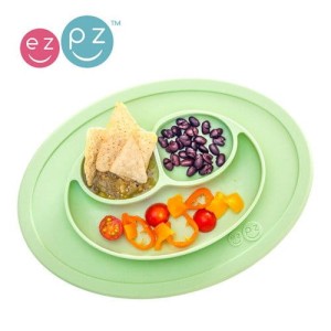 pol_pm_EZPZ-Silikonowy-talerzyk-z-podkladka-maly-2w1-Mini-Mat-pastelowa-zielen-3059_3.jpg