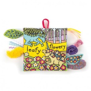 ksiazeczka_jednorozec_21cm (1).jpg