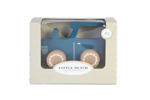 autko2 little dutch.jpg