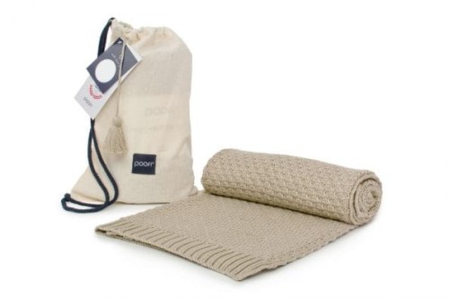 poofi kocyk capuccino.jpeg