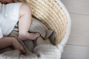 poofi kocyk capuccino 1.jpg