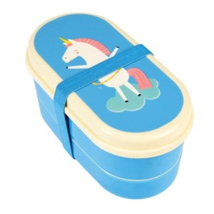 REX LONDON SNIADANIOWKA.jpg