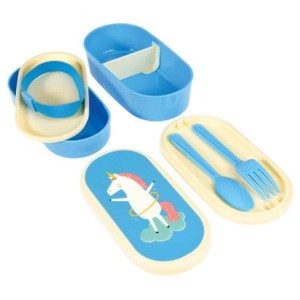 REX LONDON SNIADANIOWKA 1.jpg