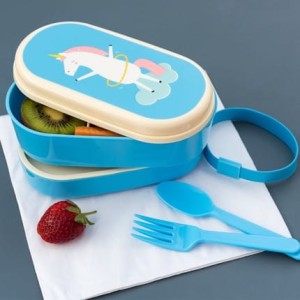 REX LONDON JEDNOROZEC.jpg