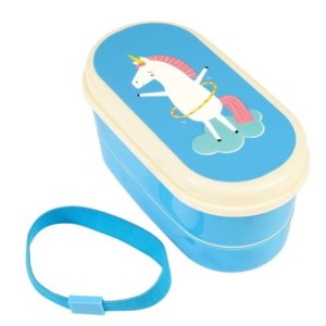 REX LONDON SNIADANIOWKA 2.jpg