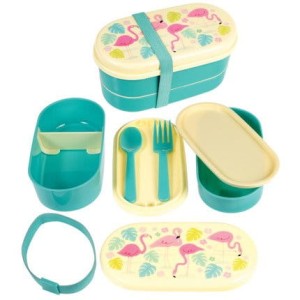 REX LONDON FLAMING 1.jpg