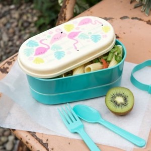 REX LONDON FLAMING.jpg