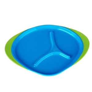 B.BOX ZESTAW JEDZENIOWY.jpg