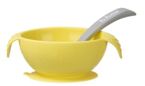 B.BOX MISECZKA ZOLTA.jpg