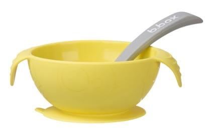 B.BOX MISECZKA ZOLTA.jpg