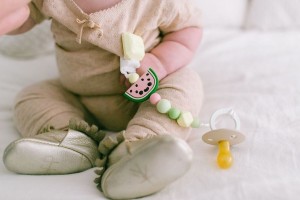 LOULOU LOLLIPOP ZAWIESZKA WATERLEMON.jpg