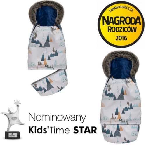 SAMIBOO SPIWOERK DO WOZKA GORY.jpg