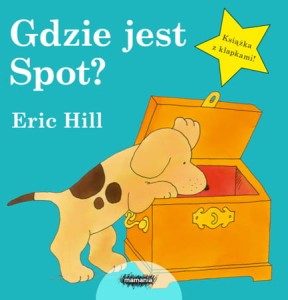 gdzie jest spot.jpg