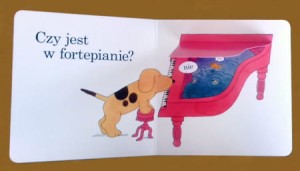 gdzie jest spot 2.jpg
