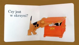 gdzie jest spot 3.jpg