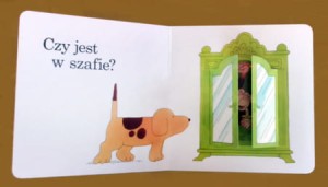 gdzie jest spot 4.jpg