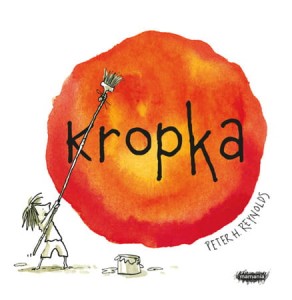 kropka.jpg