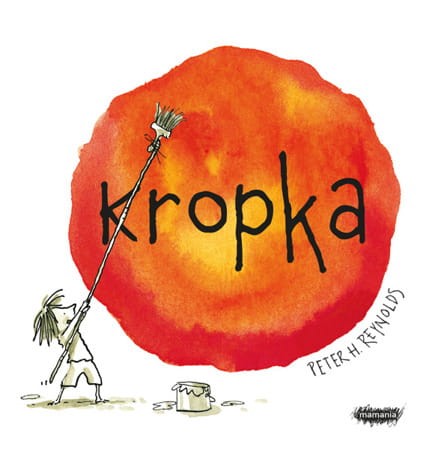 kropka.jpg