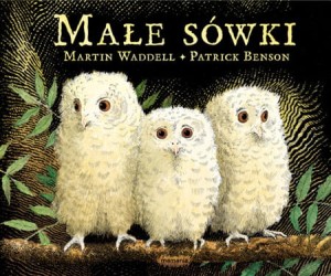 male sowki.jpg