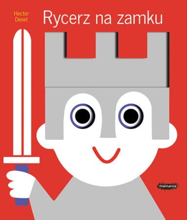 rycerz na zamku.jpg