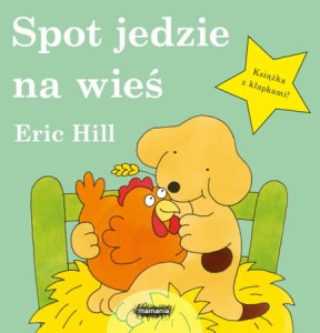 spot jedzie na wies.jpg