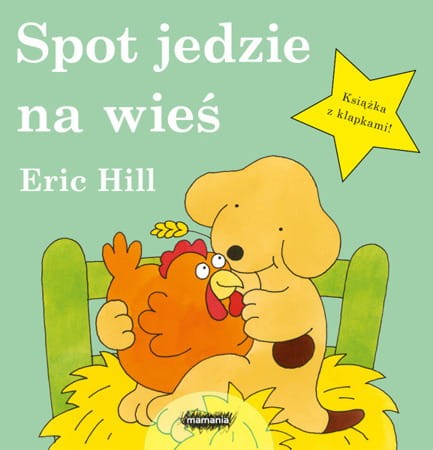 spot jedzie na wies.jpg
