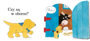 spot jedzie na wies.png