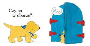 spot jedzie na wies 1.jpg