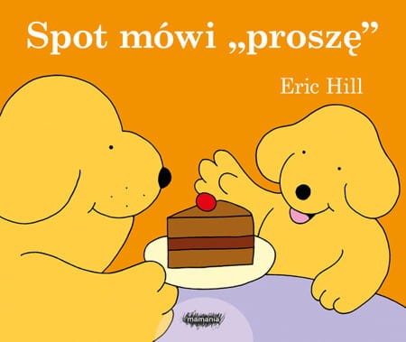 spot mowi prosze.jpg