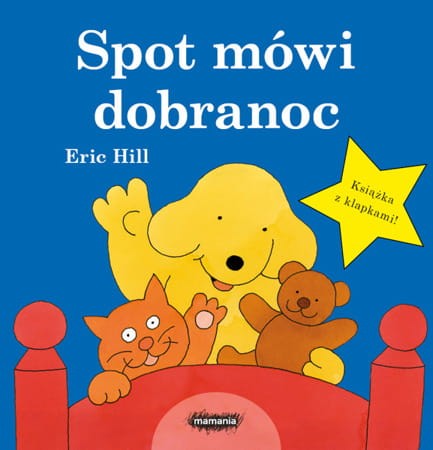 spot mowi dobranoc.jpg