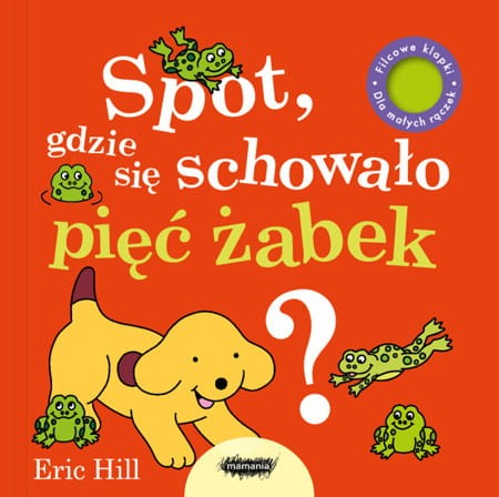 spot gdzie sie schowalo piec zabek.jpg